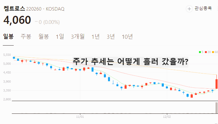 탄소중립 관련주 대장주 테마주 주식 TOP7