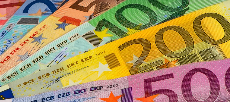 지역화페 소비쿠폰