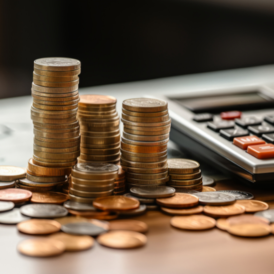 소상공인 이자환급 신청 대상 방법4