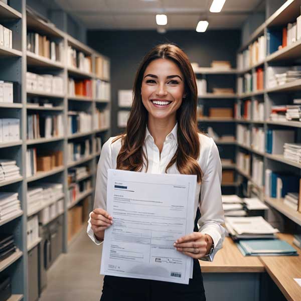 소호론 300만원소액대출 햇살론4대보험미가입