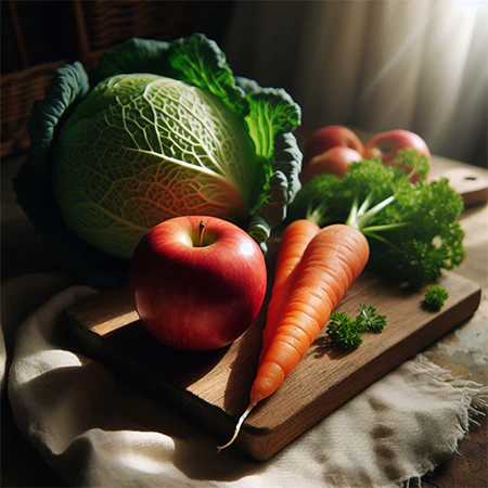 CCA해독_주스_재료_이미지