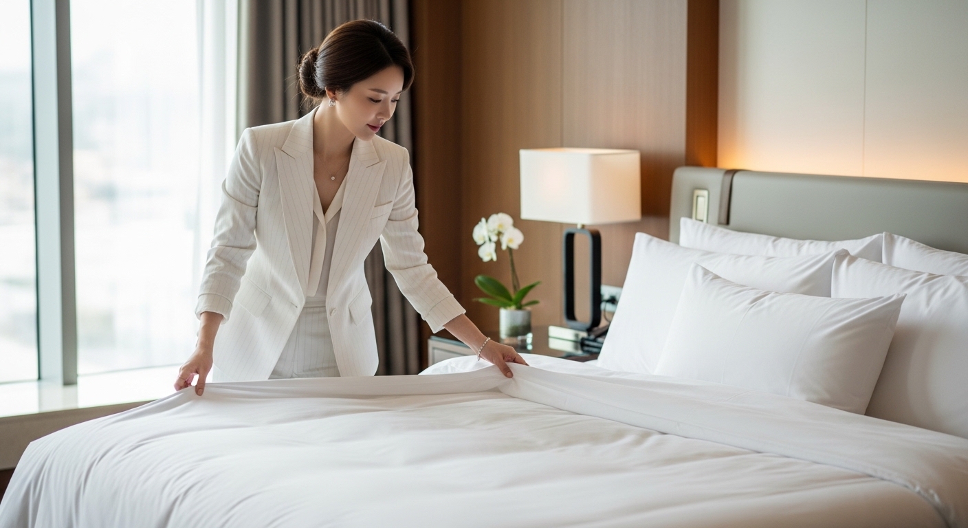 리프트업 침대 쇼크 교체 비용