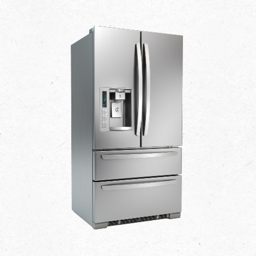 으뜸효율 가전 환급 신청