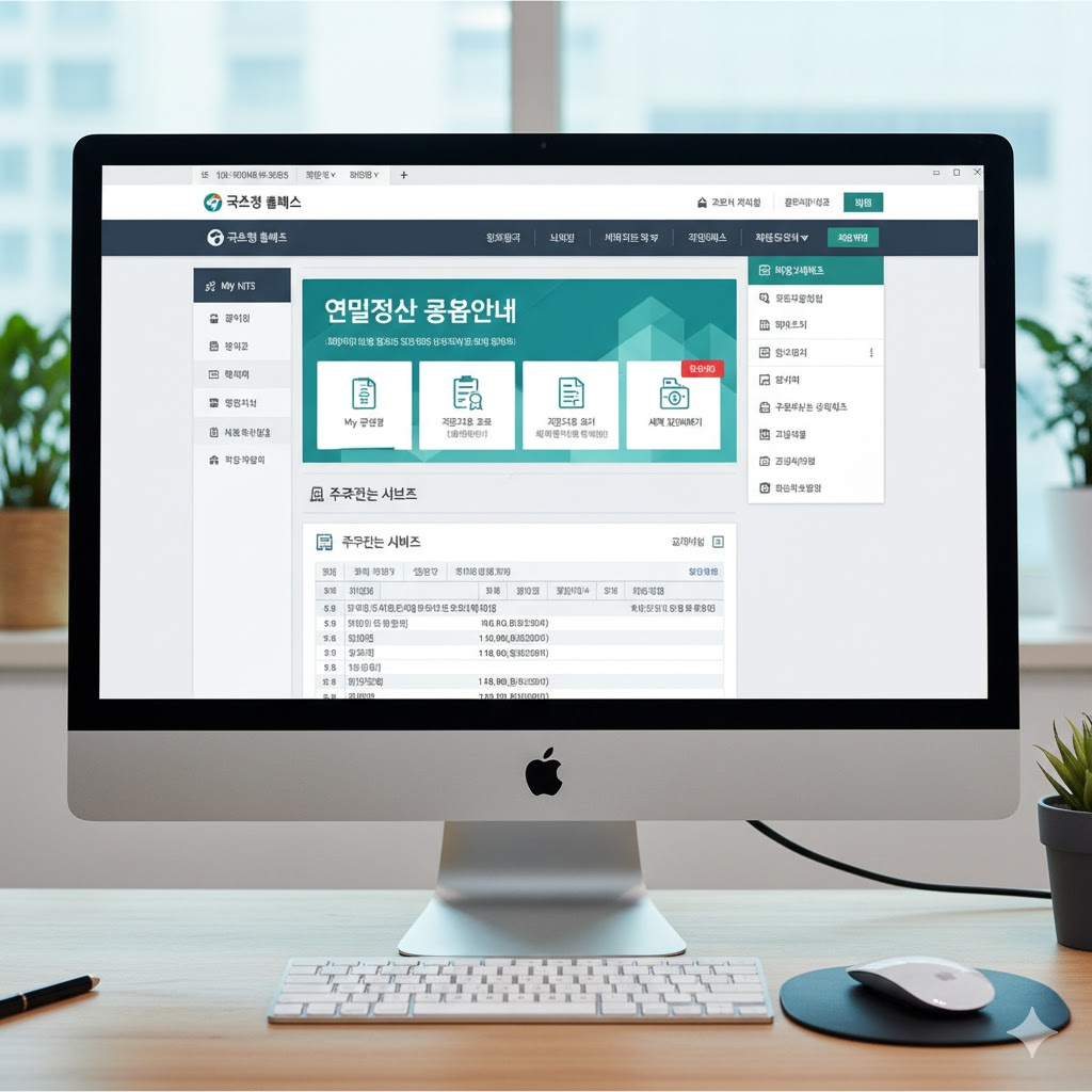 2025년 연말정산, 신용카드 소득공제 바뀐다! 꼭 알아야 할 공제한도 총정리✨