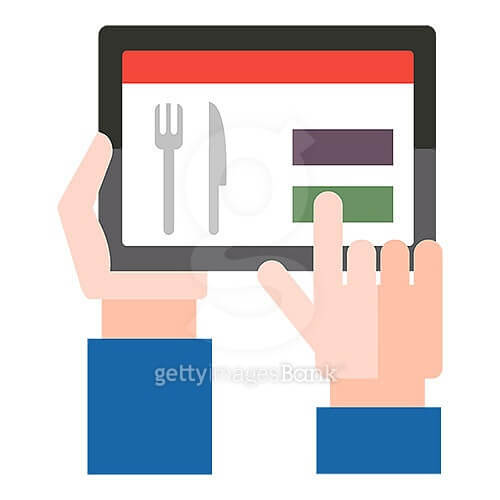 근로자 식비 지원