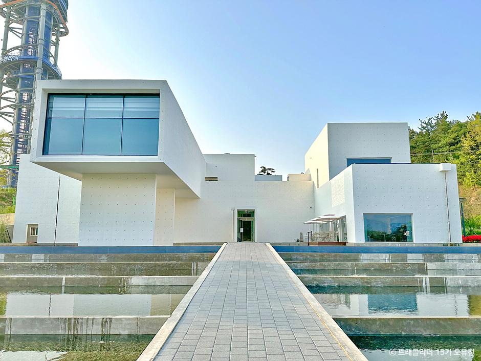 남원 여행 가볼만한 곳