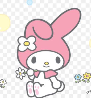 산리오 캐릭터 관계도 특징 나이 성격 쿠로미 시나모롤 마이멜로디 헬로키티 포차코 사는 곳