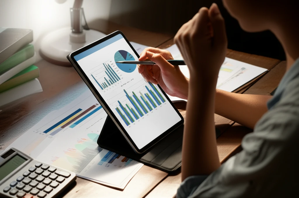 통신비 다이어트 불필요한 지출 줄이는