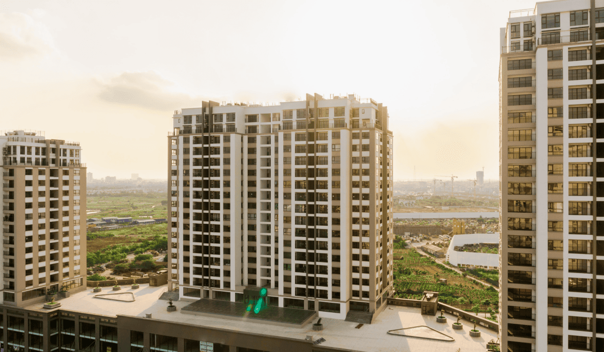 지적도_인터넷_무료검색_14