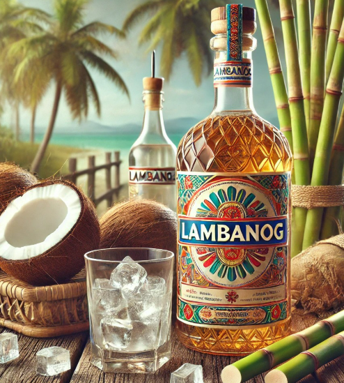 필리핀 여행 선물 쇼핑 리스트 Best 10 직접 총정리!! (보홀/세부/마닐라)