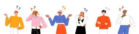 나는 궁금해, 너도 궁금해 그럼 드라마 뇌피셜 볼까!