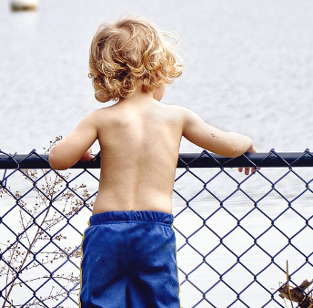 청소년 호두 섭취량