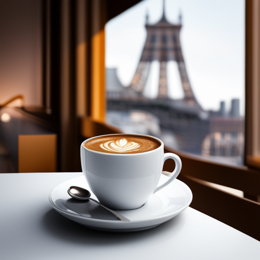 구직급여 수급요건 실업급여