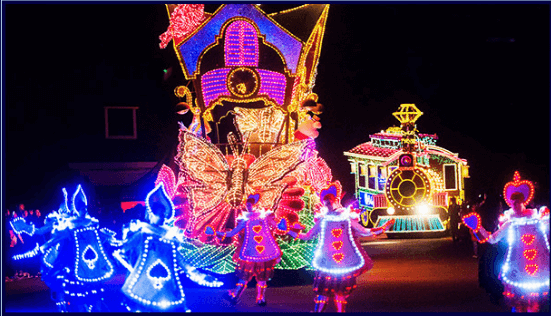 어린이날 가볼만한 곳 추천