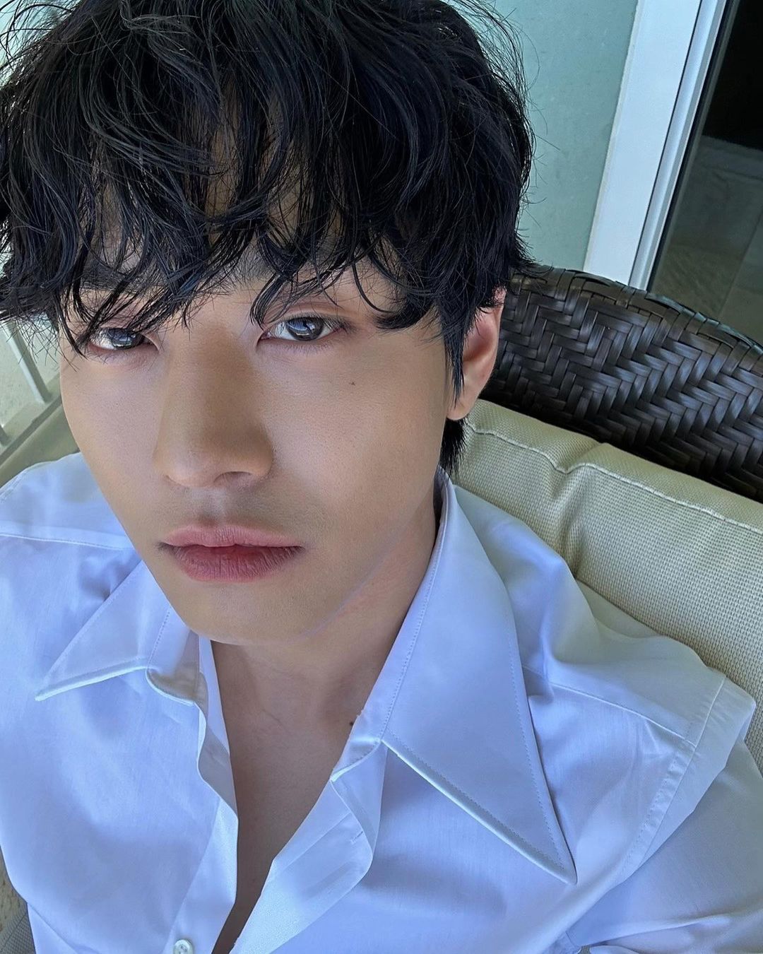 안효섭