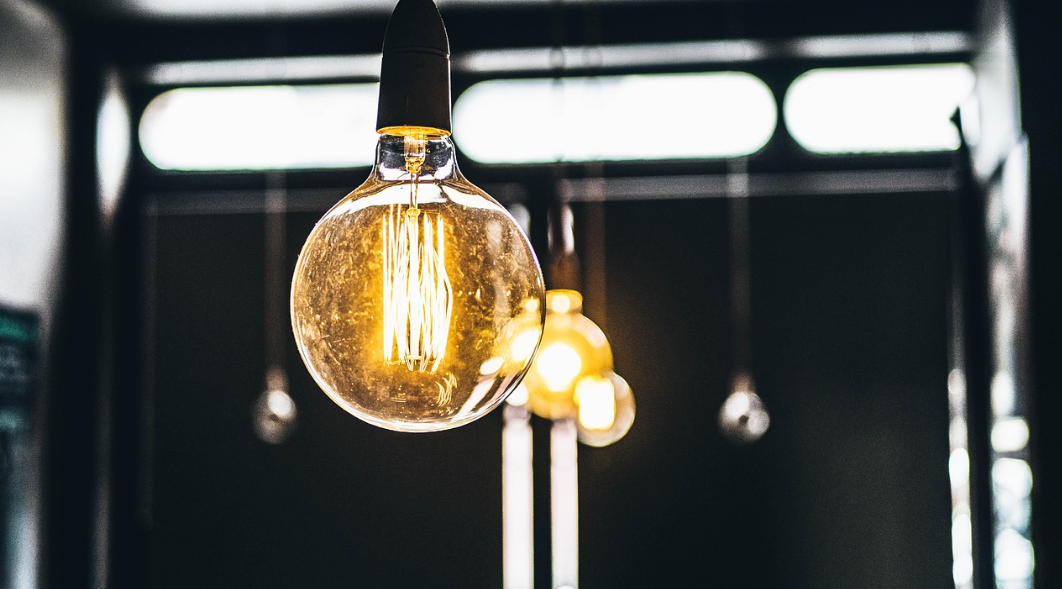 생산성이 떨어질 때 뇌에 에너지 채우는 방법