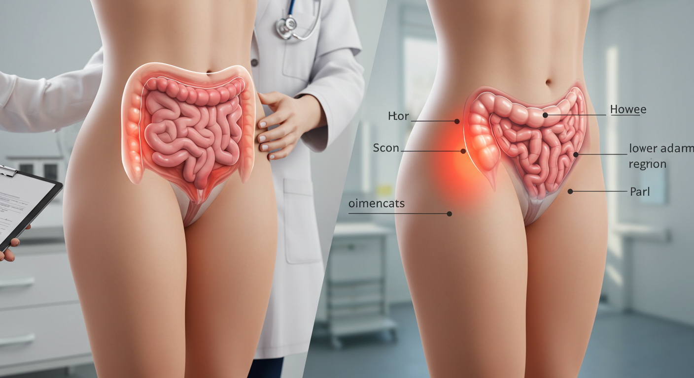 생활 건강&amp;#44; 건강 정보