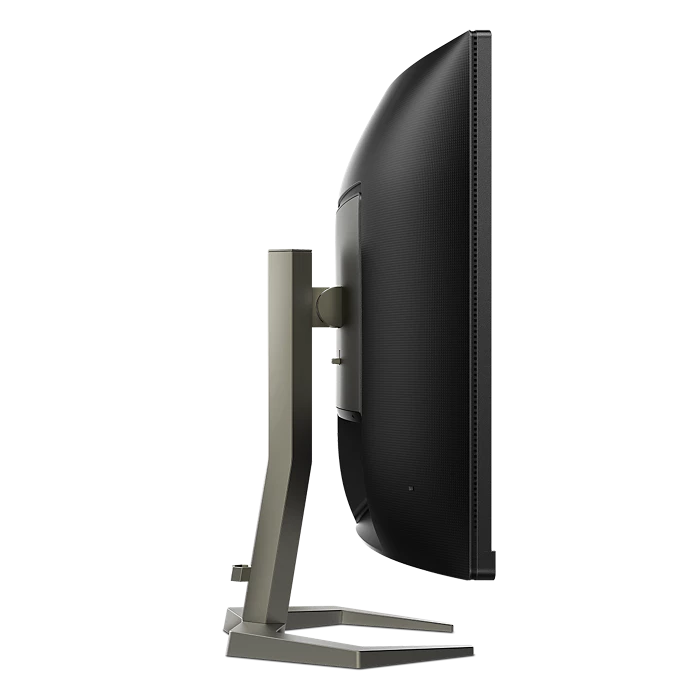 필립스 27M1C5500VL/61 쿼드 HD 게이밍 모니터