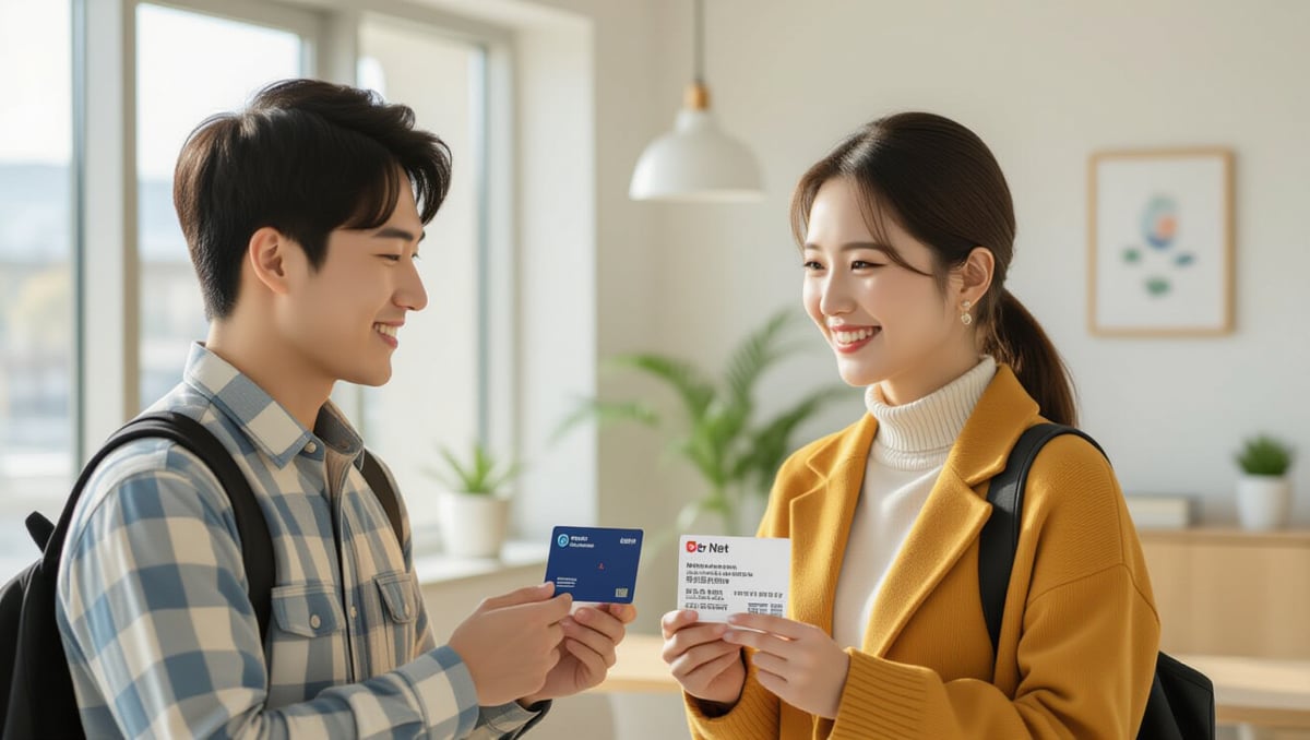 남경민 수사관 검찰개혁 청문회