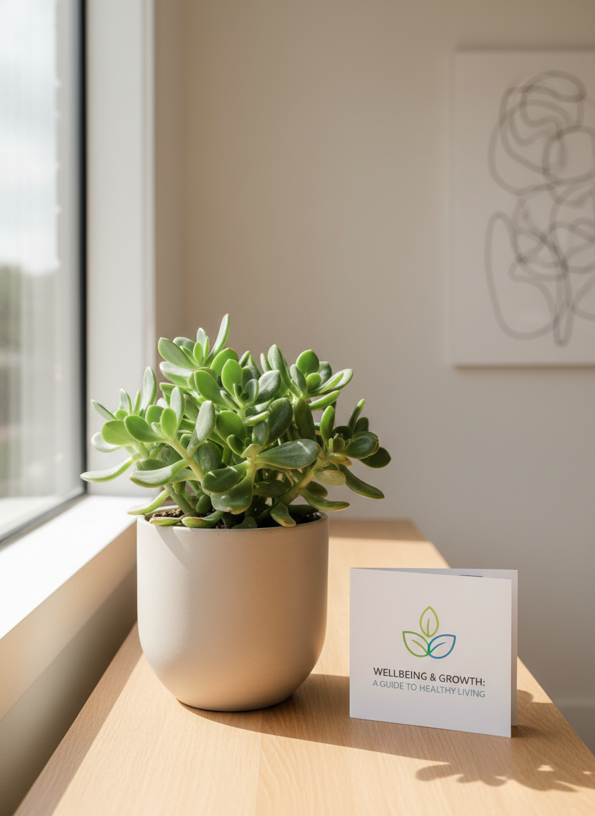 척추 재활병원&amp;#44; 퇴원 후 회복 가속화시키는 필수 전략 3가지