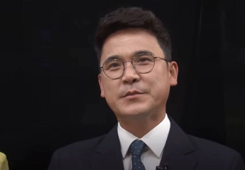 장정석 기아 단장 뒷돈 해임