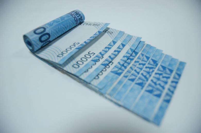 경기도 예술인 기회소득 신청 2025