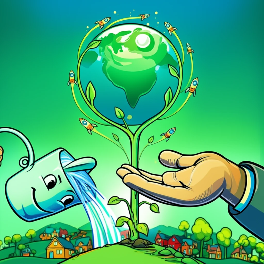 국민성장펀드 3대 핵심 테마 및 디지..