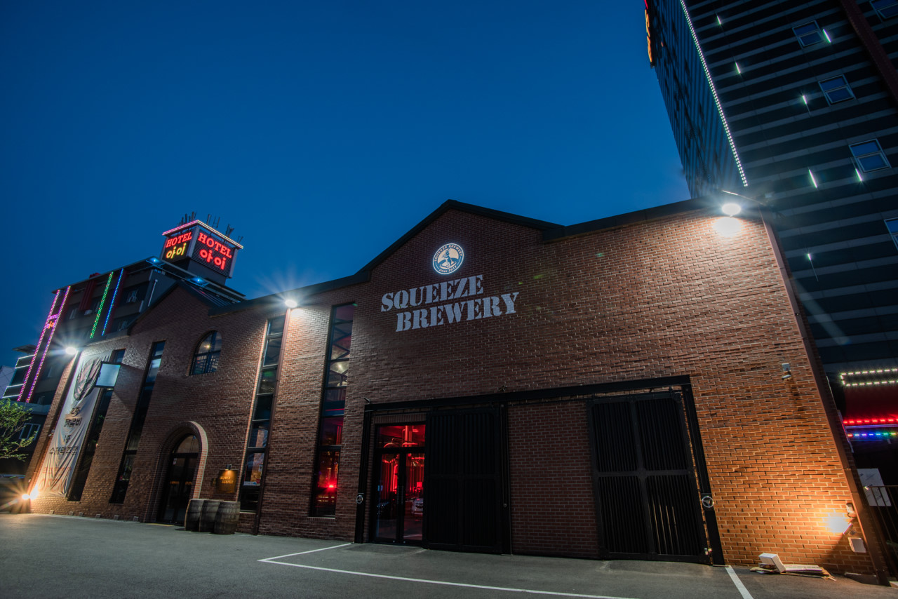 춘천 맛집 베스트 : 춘천 맛집 추천 &amp;#44; 춘천 카페