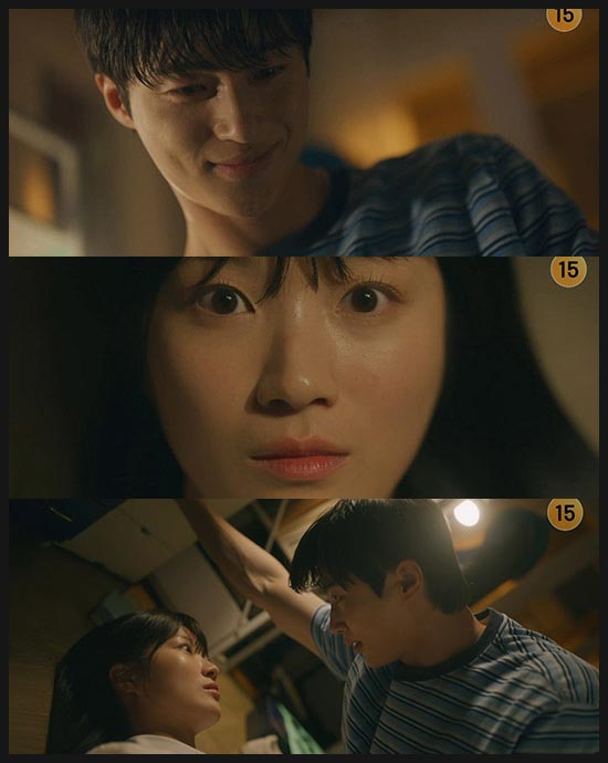 선재 업고 튀어 4회 줄거리 이미지