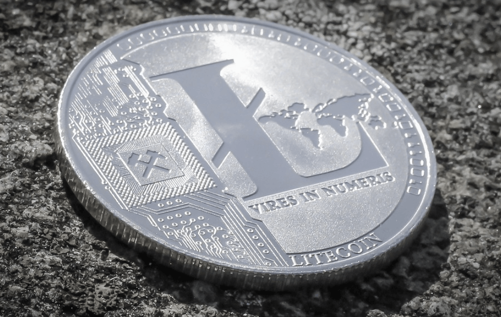 스테이블코인 종류&middot;관련주