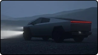 테슬라 사이버 트럭 가격: 기본 모델부터 풀옵션까지 한눈에!