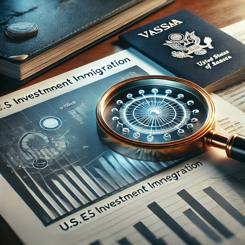 EB-5 이미지