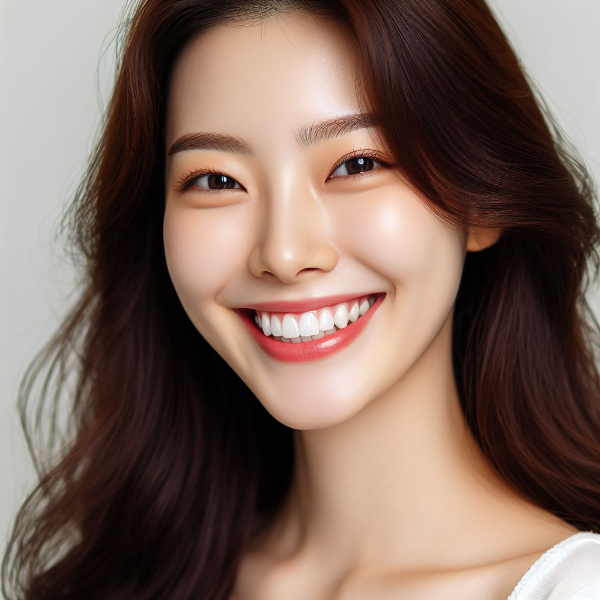 이가 시린 이유 증상 원인