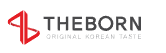 10월 공모주 소개