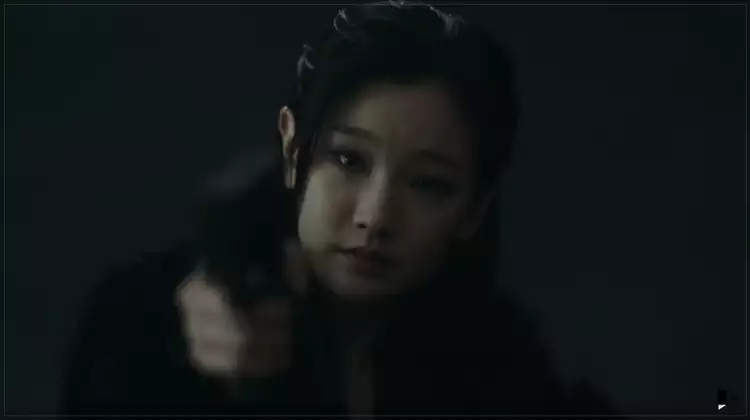 이제-곧-죽습니다-총을-겨누고-있는-죽음