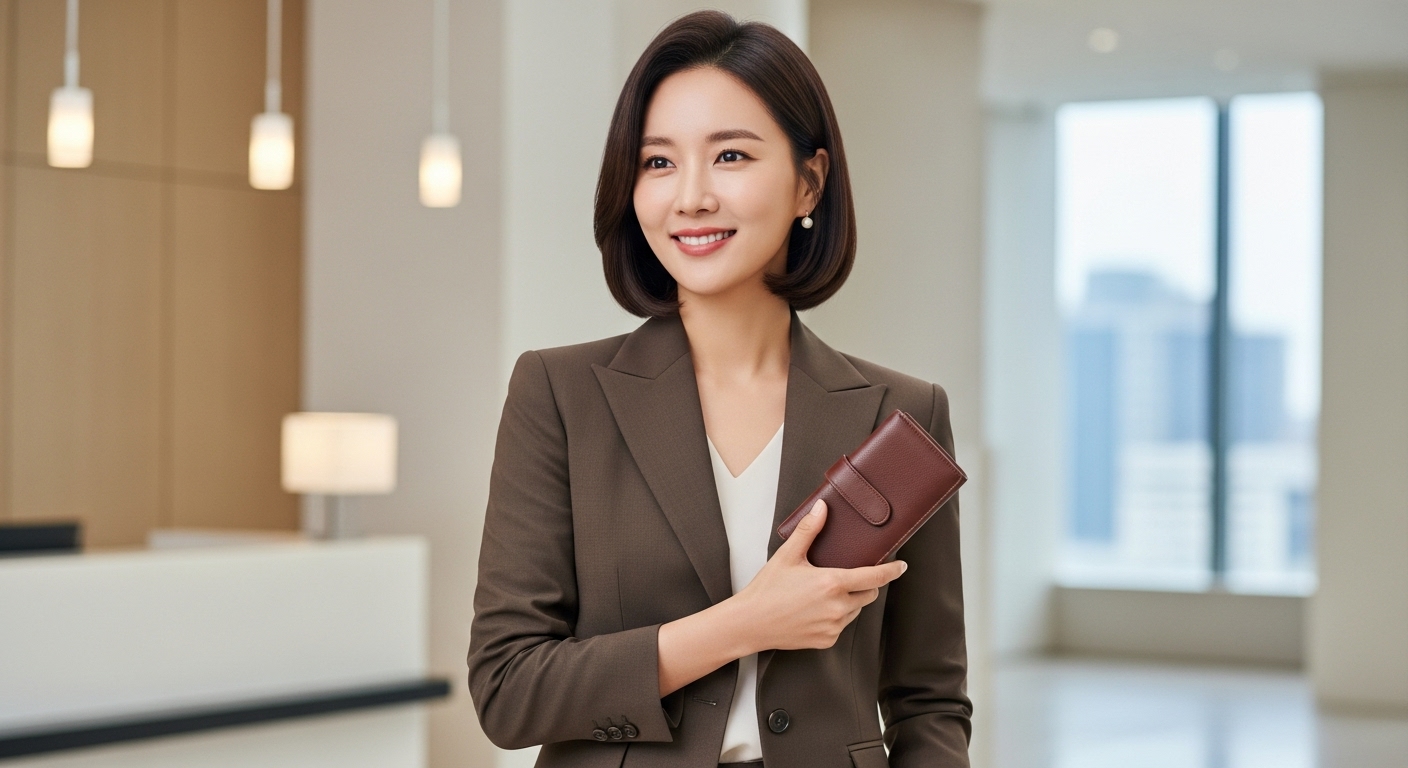 우체국 연금보험 조회