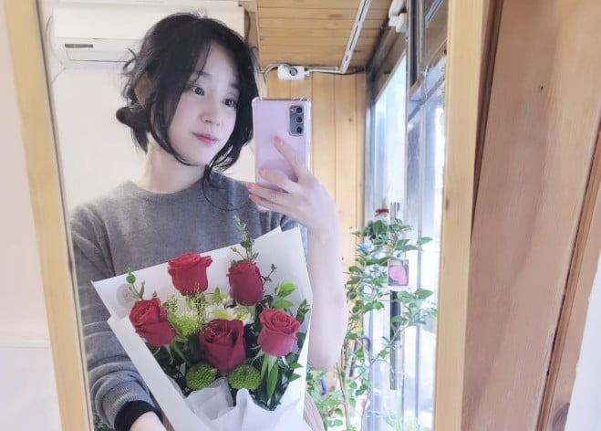 배우이서이 이서이 이서이배우 이서이사망 이서이배우사망