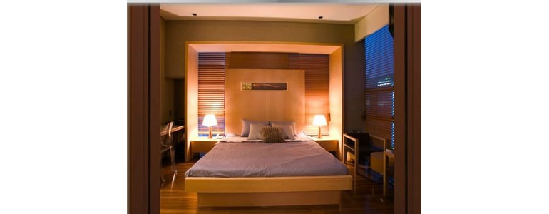 대전 서구 산후조리원