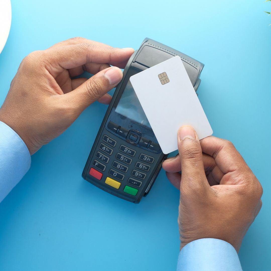 신풍제약 주가 흐름과 대응방향