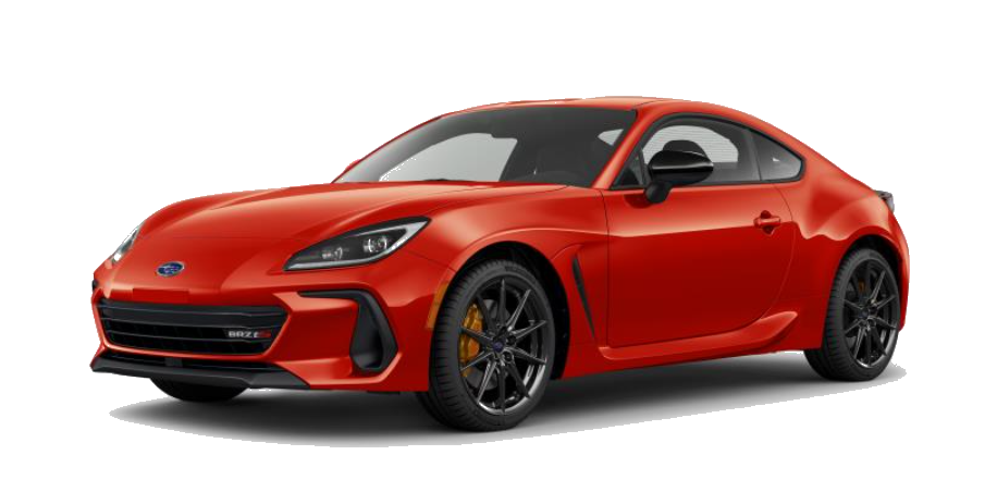 brz.png