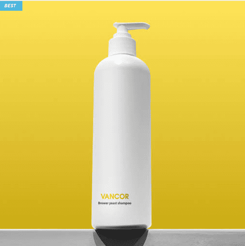 탈모샴푸 추천 순위 TOP 5(25년 1월) - 네이버, 쿠팡 탈모샴푸 랭킹 비교