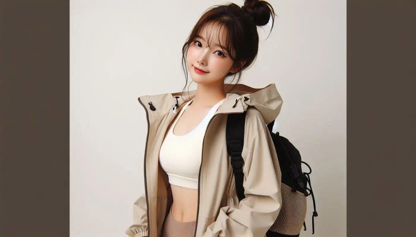 고혈압-당뇨-지원금-신청-방법으로-건강관리하는-여성의-모습