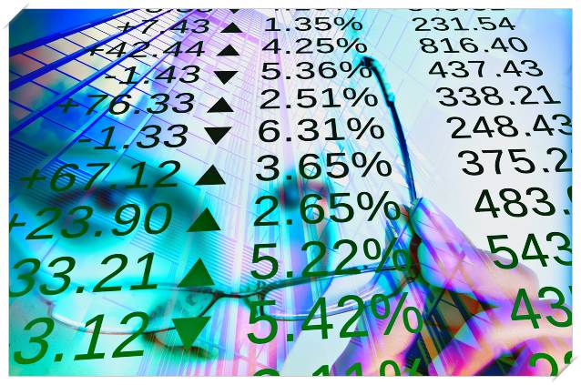 미래에셋 ISA 만기이전 방법