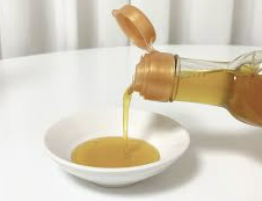 들기름 효능 부작용 먹는방법 보관법(유통기한) 등 알아보기(24년 Ver)