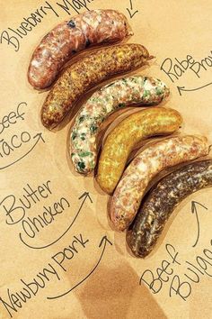 고지혈증에 좋은 음식 식단 좋은 운동 고지혈증에 나쁜음식