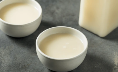 막걸리 효능과 막걸리와 동동주 차이점