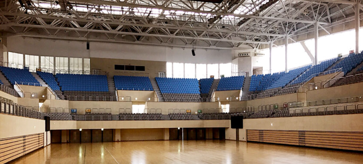 2024 나훈아 콘서트 일정 공연 장소 보기