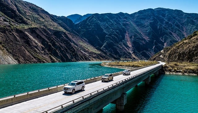 자율주행 자동차