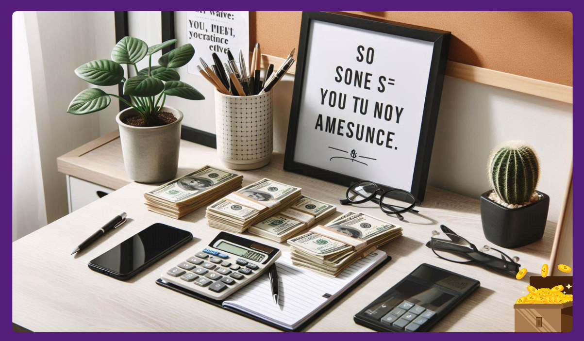 국민연금 예상수령액 조회