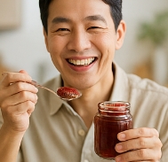 꾸지뽕 효능